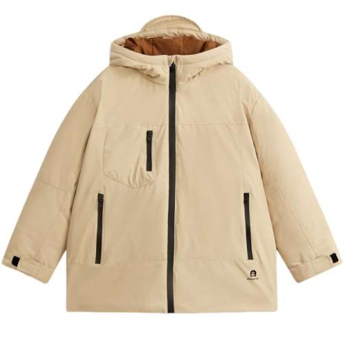 ۻ㣺110cm  ޷ͯװMQDʯīϩͯ1242.6Ԫ3(414.2Ԫ/88VIP 95)