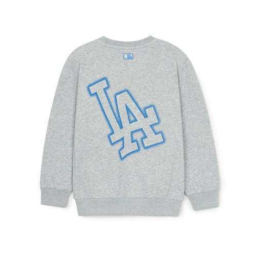 ۻ㣺ǳɫ 110cm MLBͯٷŮͯʱ³360.05Ԫ(88VIP 95)