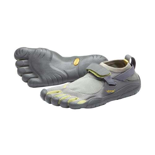 ɫп 40 ָЬҹ˶vibram2940Ԫ5(588Ԫ/)