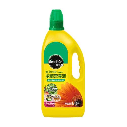 ɫ ֲֿӪҺͨ1.45L190.5Ԫ5(38.1Ԫ/88VIP 95)