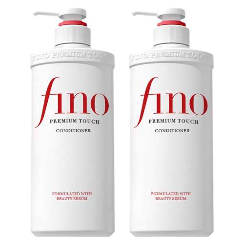 ڲ(550ml )*2 Ӫfino͸Һ550ml*2˳Ⱦ58.9Ԫ