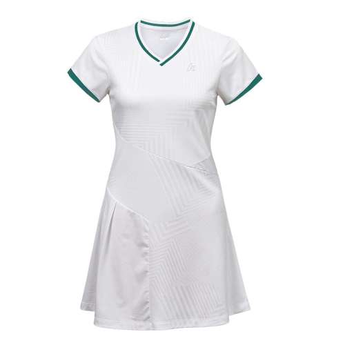 ۻ㣺Ů֯ȹ K2C08-B2796 ̲ S kawaskaiȹ˶546Ԫ4(136.5Ԫ/)