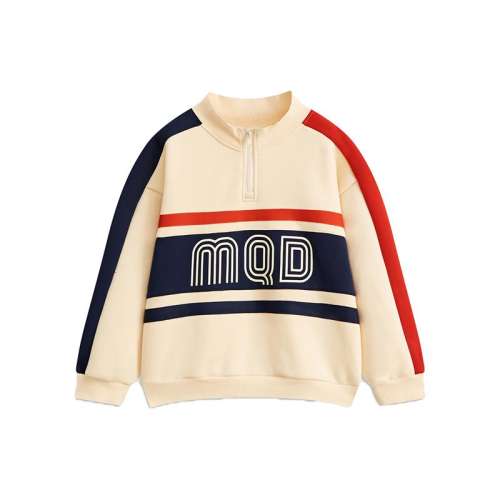 ۻ㣺 110cm 9224w0612 MQD˹ͯ744.8Ԫ5(148.96Ԫ/88VIP 95)