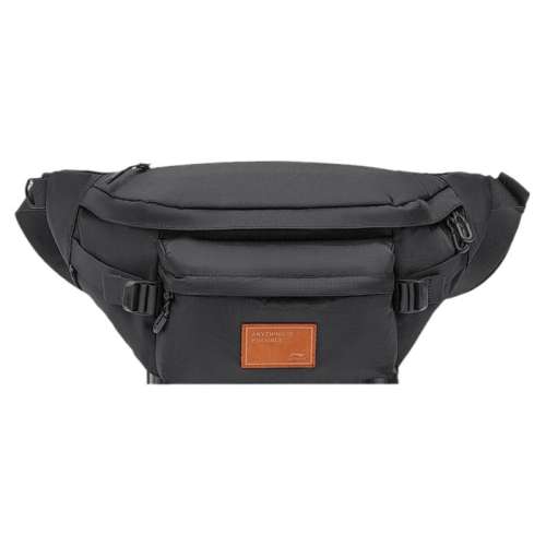 ۻ㣺ɫ-3 420*100*185mm ŮͬذٷƷ˶382Ԫ4(95.5Ԫ/)