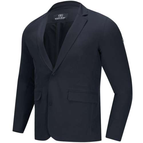 ҺTA 170/M KOLON SPORT¡еˮѹԼп6490Ԫ5(1298Ԫ/)