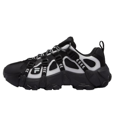 Ͻ/ӻ-AD 39 FILA FUSIONɽЬܳЬ1108Ԫ2(554Ԫ/)
