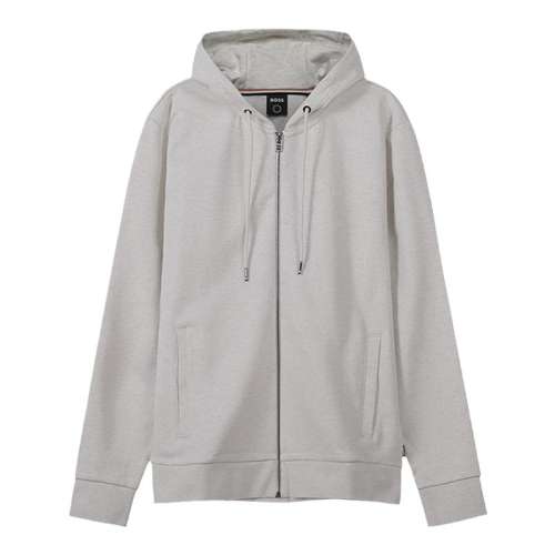 104 ɫ XL HugoBossʿ¿˶4432.8Ԫ5(886.56Ԫ/)
