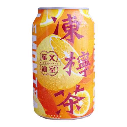 ıҶ衾315ml*4ޡ ʽ軪ıʲ21.5Ԫ