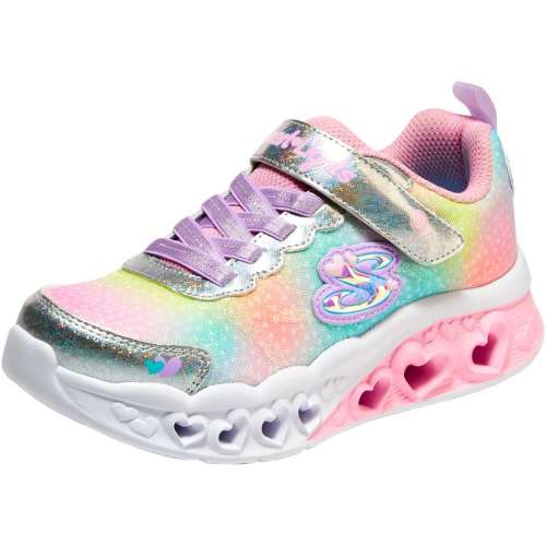 ޹²ɫ/ɫ/LVMT 32 Skechers͸ŮЬͯɰ497.68Ԫ2(248.84Ԫ/)