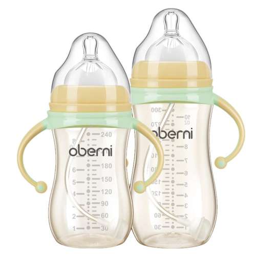 ڲ240MLɫ ppsuˤ300ml2-3ƿ49Ԫ
