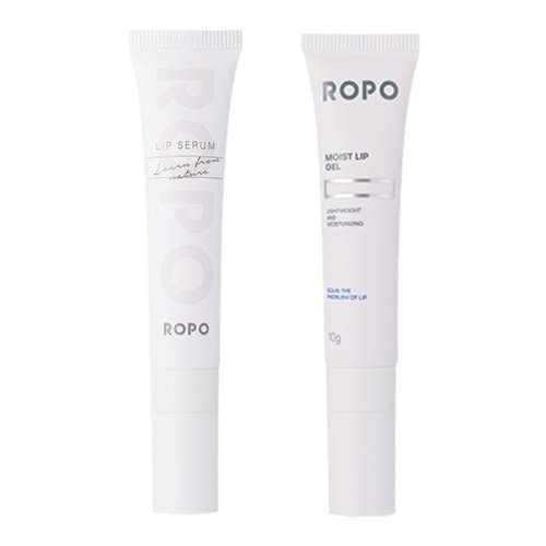 10g 3.0ropoȥƤ38Ԫ