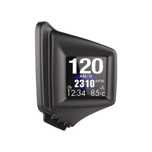 A401 嵥ģ OBD ȫҺֱA401 תͺ366.99Ԫ3(122.33Ԫ/)
