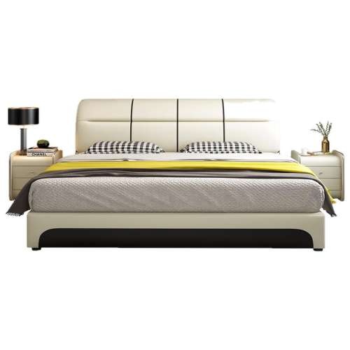 Ƥ 1500mm*2000mm ܽṹ 丫ҼԼִƤԻ鴲599.4Ԫ