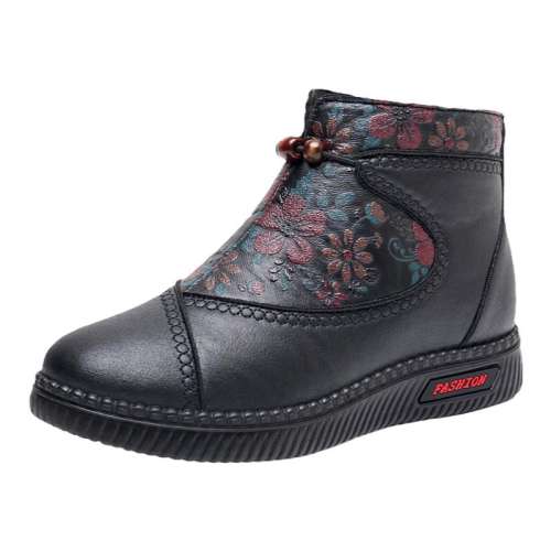 ۻ㣺ɫ 35 ϱЬˮůŮѥ206Ԫ4(51.5Ԫ/)