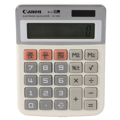 Сͼ칫LS-120H164Ԫ4(41Ԫ/)