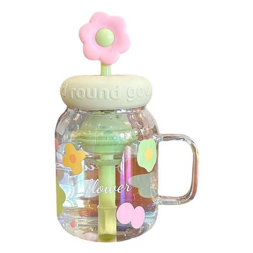 ڲɫ800ml+ֽ ͸ܱݲ軨豭¿19.8Ԫ