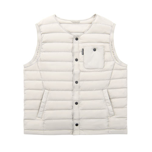 ɫ XL NaturehikeŲ800޷283.15Ԫ