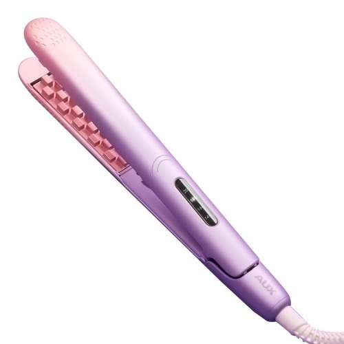 ӻ׼ õ ¿˹̼а­165Ԫ2(82.5Ԫ/)