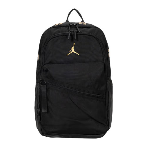 HJ3266012  ӪNIKEͿ˶¿˫Ů˶HJ3266-012712.5Ԫ2(356.25Ԫ/88VIP 95)