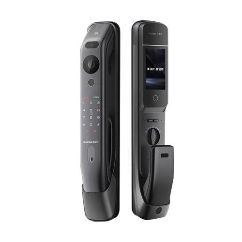 V23DˢحԶ̶Խèحͭ 20%K20ProMaxV2ʶèڴ2699Ԫ