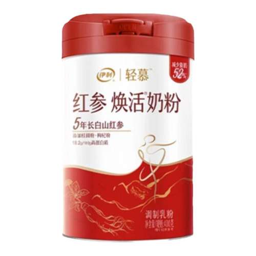 ۻ㣺̷400gʯܰѱ 콢Ůʿ̷400g93.96Ԫ(88VIP 95)