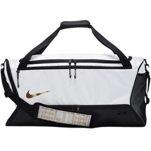 ۻ㣺DX9789100-- MISC ӪnikeͿŮܲѵ˶бDX9789-100232.75Ԫ(88VIP 95)