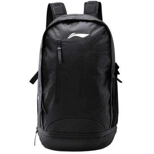 ۻ㣺ɫ¿24 YBST155-2 510*350*200 ˶˫л204.99Ԫ3(68.33Ԫ/)