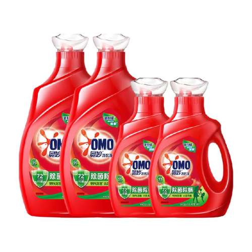 ϴҺ3kg*2+1kg*275.9Ԫ(88VIP 95)