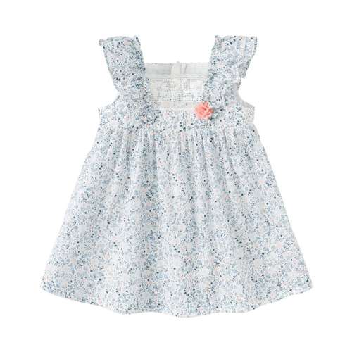 ۻ㣺ӡֻ 73cm66-73cm άȹļ黨ͯװͯ208Ԫ2(104Ԫ/)