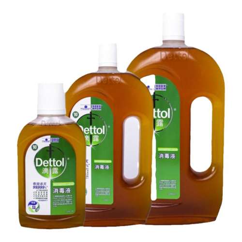 250ml ¶ҺƤϴרüþӾߵذЧɱ14.8Ԫ