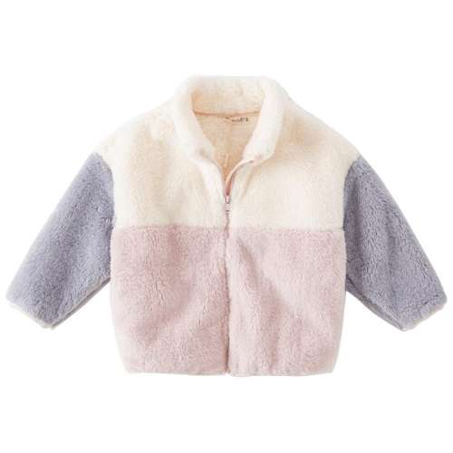 ۻ㣺ҷɫֻ 73cm ά׿ɰװŮͯ188Ԫ2(94Ԫ/)