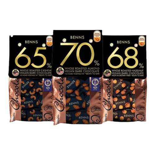 65%ɿ138g*1 ˿ɿɿ֬Ӽ169Ԫ5(33.8Ԫ/)