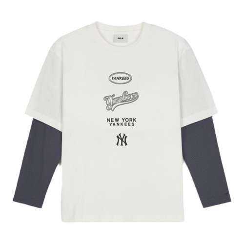ۻ㣺ȸɫ 110cm MLBͯٷŮͯʱӡײɫٴT341.05Ԫ(88VIP 95)