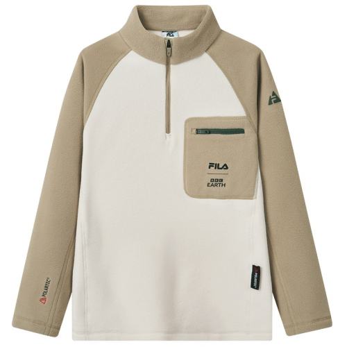 ɫ-BG 140cm FILA KIDSдͯͷ1915Ԫ5(383Ԫ/)