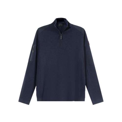 67 ɫձƬ S Canada Goose ʿ쳤ë֯ë 7013M18417.75Ԫ5(3683.55Ԫ/)