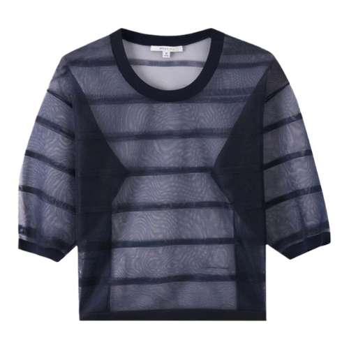 ۻ㣺̫ 155/80A MECITYŮԼchic200Ԫ5(40Ԫ/)