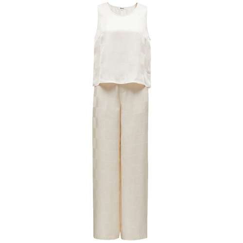 ۻ㣺A01 ʰɫ 155/60A/XS ONLYͨڷᱡװֱͲпŮ2339.65Ԫ5(467.93Ԫ/)