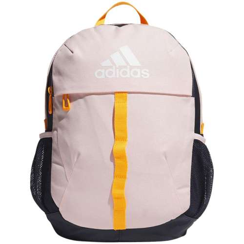 ۻ㣺JF1226 NS ӪAdidasϴ˹Ůͯѧ˶ѵϵ˫米JF12261068.75Ԫ5(213.75Ԫ/88VIP 95)
