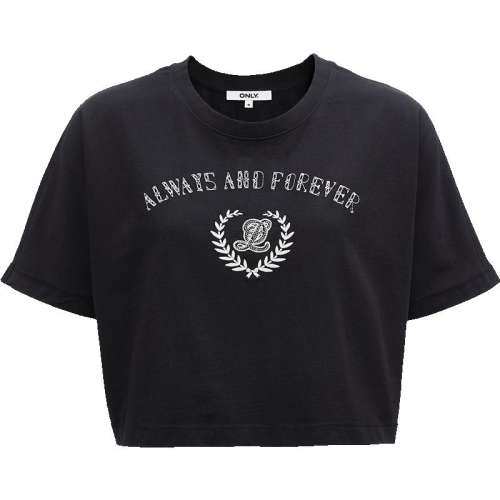 ۻ㣺E42 ҹɫ 155/76A/XS ONLYԲ̿紿T373.59Ԫ3(124.53Ԫ/)
