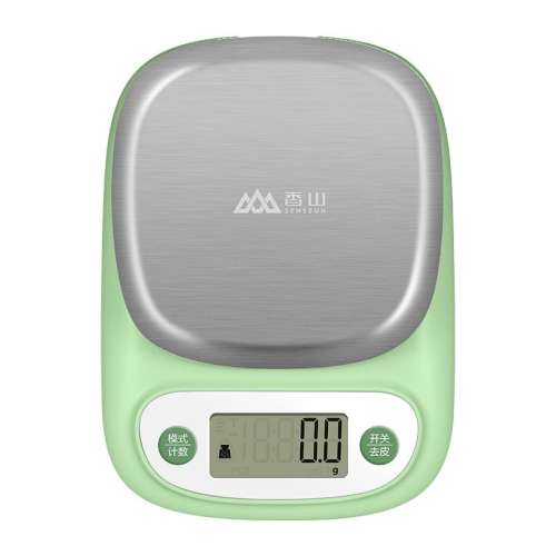ۻ㣺߾ؿ5kg/0.1g°סͺ0 ɽ決ֳ19.9Ԫ