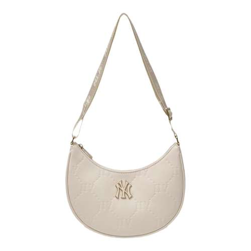 ۻ㣺׼ɫ  MLBٷ ϻʱбɵڵ25¿CRMD72446.25Ԫ5(489.25Ԫ/88VIP 95)
