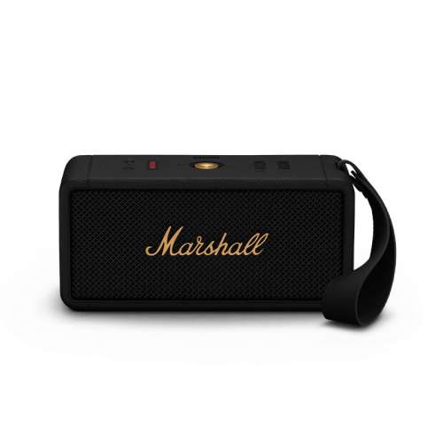 ۻ㣺ڽɫ 38MARSHALLЯ10635Ԫ5(2127Ԫ/)
