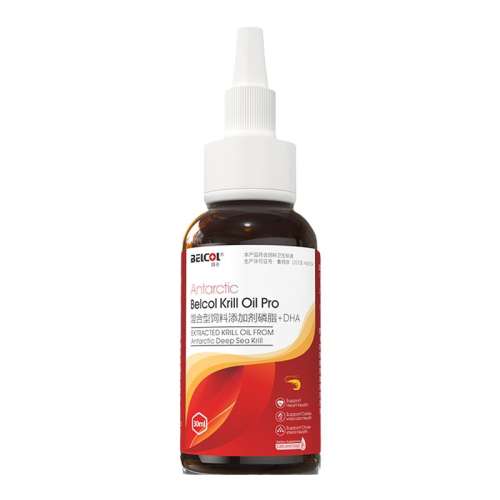 42%֬ᴿ 30ml רحϼϺحë375Ԫ5(75Ԫ/)