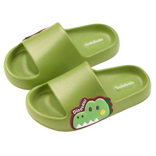 ۻ㣺ɫ ڳ17cm ͯļͯЬ219Ԫ5(43.8Ԫ/)