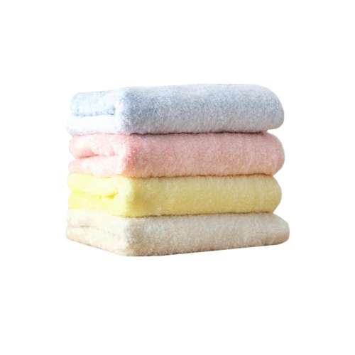 ۻ㣺ɫ 70x140cm uchinoҰ޻ԡë518.72Ԫ4(129.68Ԫ/88VIP 95)