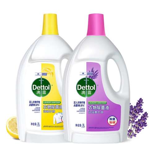 2ƿ+޹² ¶Һζ3L*2ɱ249.6Ԫ2(124.8Ԫ/)