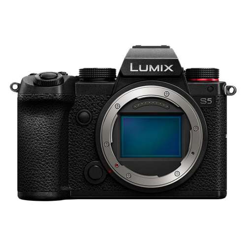 ɫ 20-60mm F3.5-5.6 ٷ S5ȫ΢ 4KƵ8998Ԫ