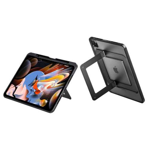 iPad mini7 ״iPad֧ǡߴ羫׼ƫģ ͼ˹iPad֧1060Ԫ5(212Ԫ/)