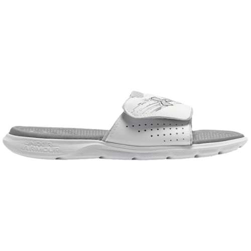 ۻ㣺ɫ 44 ˶ЬUnder Armour/716.32Ԫ4(179.08Ԫ/88VIP 95)