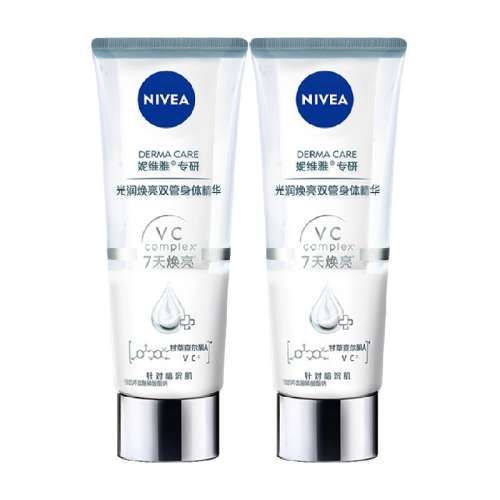 200ml άŹ˫ܱʪ196.65Ԫ3(65.55Ԫ/88VIP 95)